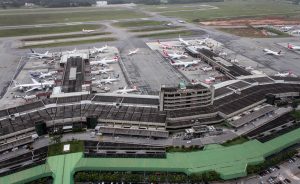 aeroporto-guarulhos-1