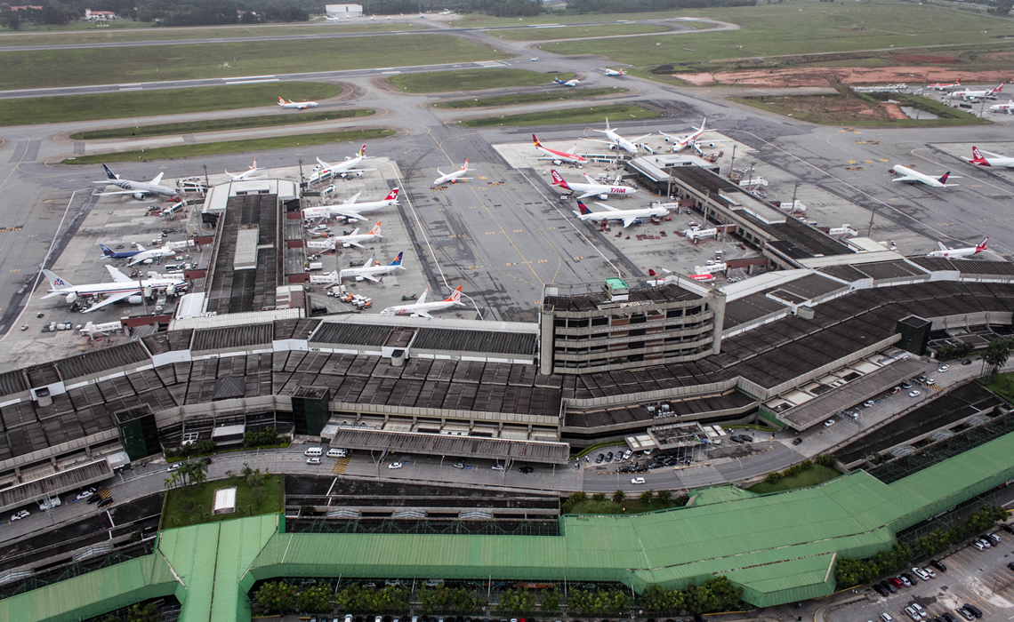 aeroporto-guarulhos-1