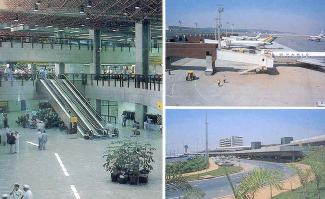 aeroporto-guarulhos-11