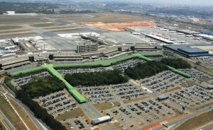 aeroporto-guarulhos-2