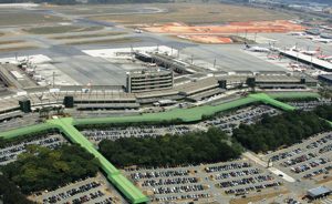 aeroporto-guarulhos-3