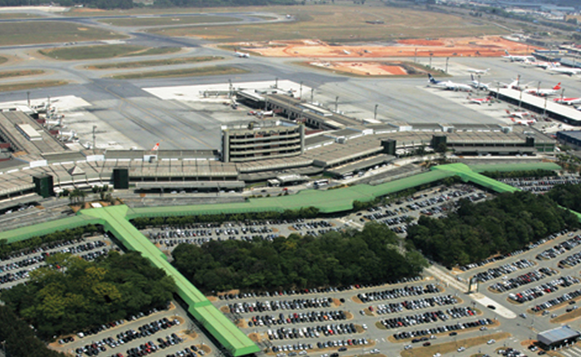 aeroporto-guarulhos-3