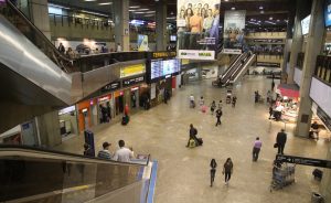 aeroporto-guarulhos-4