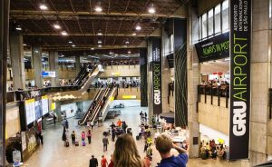 aeroporto-guarulhos-5