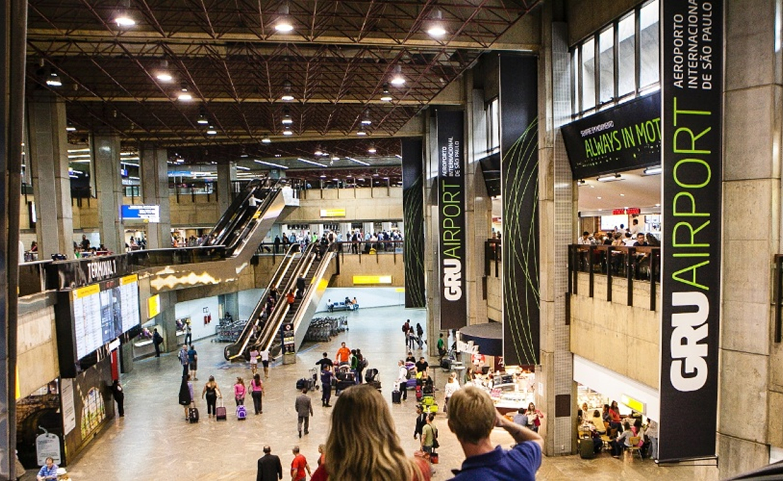 aeroporto-guarulhos-5