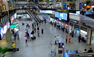 aeroporto-guarulhos-6