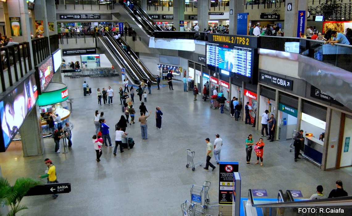 aeroporto-guarulhos-6
