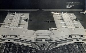 aeroporto-guarulhos-7