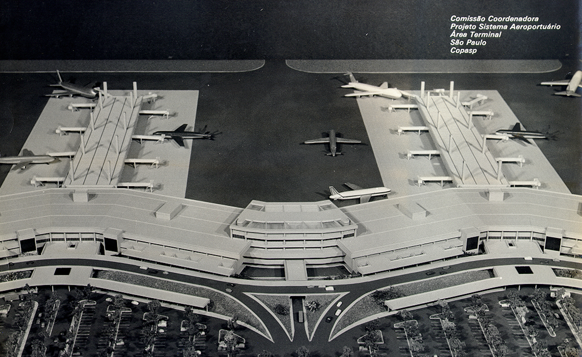 aeroporto-guarulhos-7