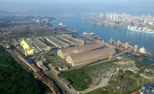 terminal-de-graos-guaruja-1
