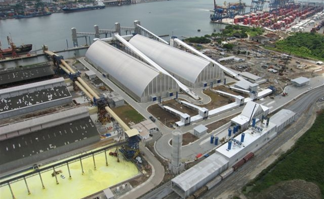terminal-de-graos-guaruja-5