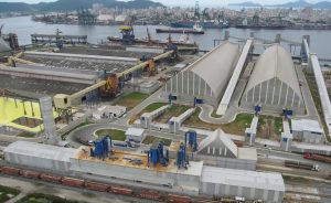 terminal-de-graos-guaruja-6