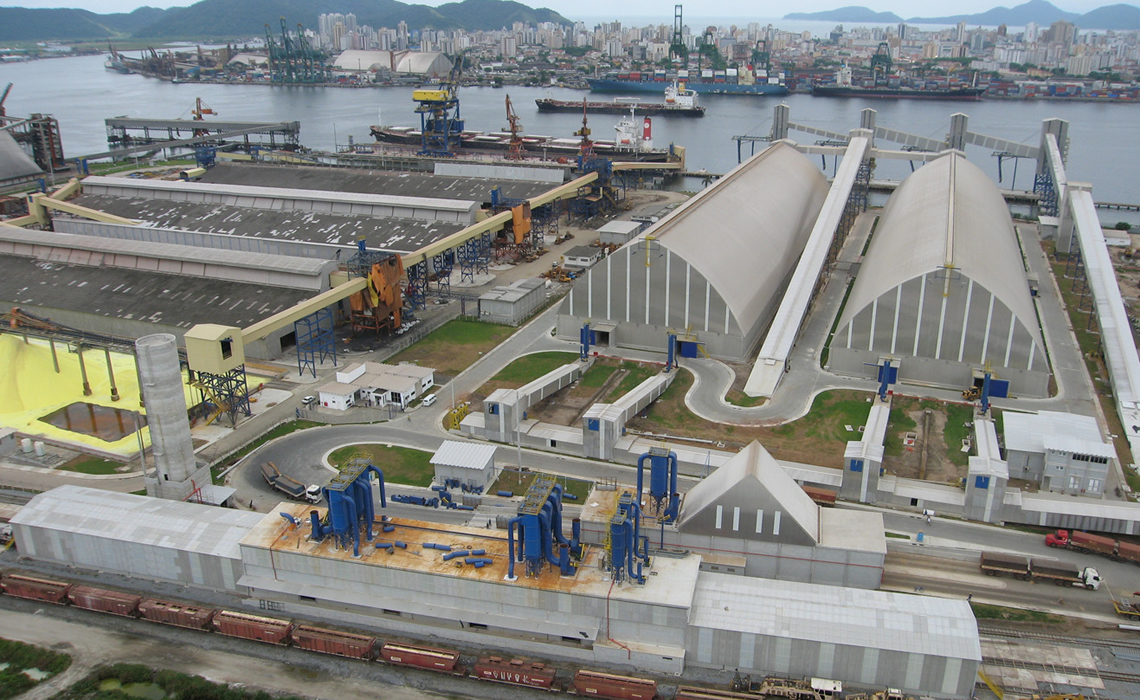 terminal-de-graos-guaruja-6