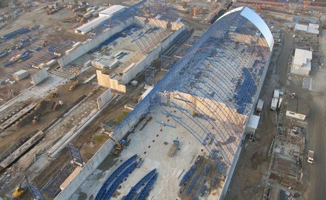 terminal-de-graos-guaruja-8
