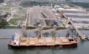terminal-de-graos-guaruja-9