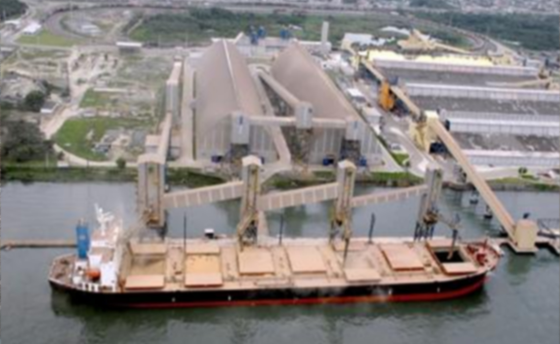 terminal-de-graos-guaruja-9