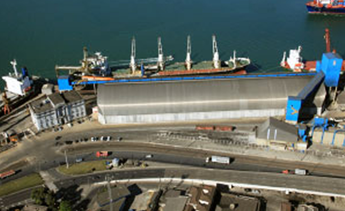 terminal-noble-5