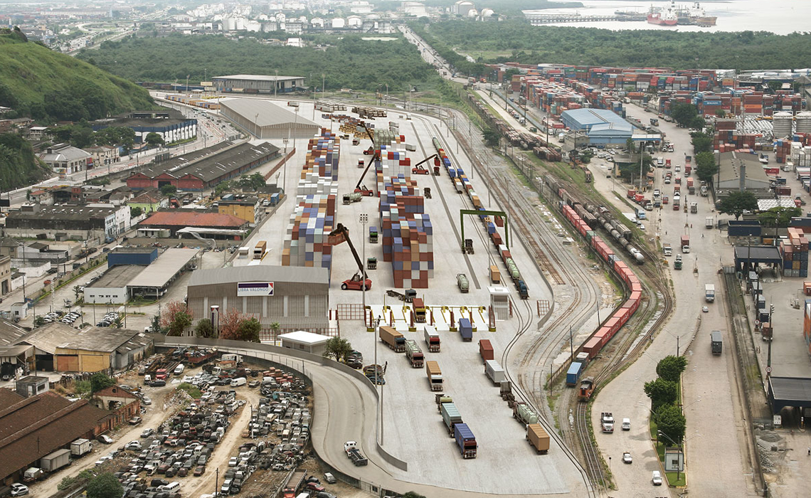 terminal-valongo-1